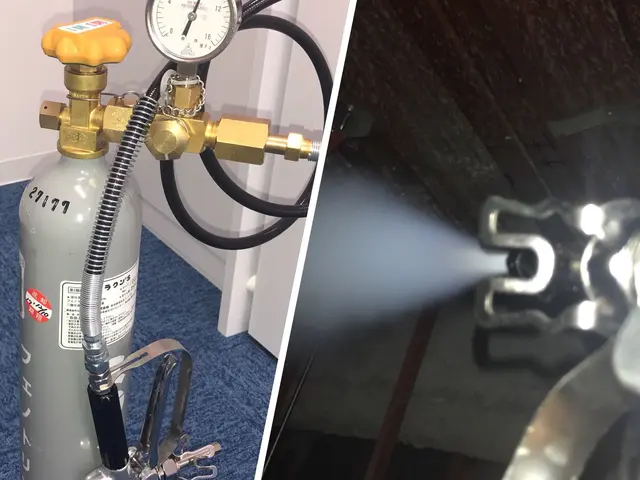 見積無料【徹底駆除】適正価格／実績多数／カード対応／損保加入／プライバシー厳守サービスの画像