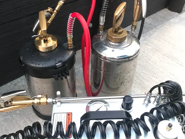 見積無料【徹底駆除】適正価格／実績多数／カード対応／損保加入／プライバシー厳守サービスの画像