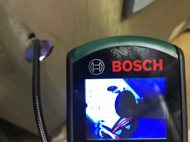 見積無料【徹底駆除】適正価格／実績多数／カード対応／損保加入／プライバシー厳守サービスの画像