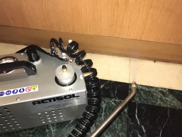 見積無料【徹底駆除】適正価格／実績多数／カード対応／損保加入／プライバシー厳守サービスの画像