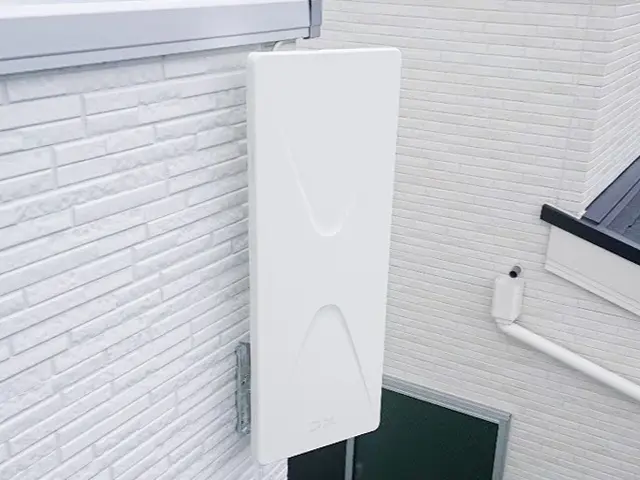 みずほアンテナサービスの画像