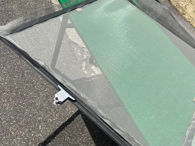 ＜損害保険加入済◎＞業歴21年の経験実績◎完全自社施工◎駐車代は当店負担です◎サービスの画像