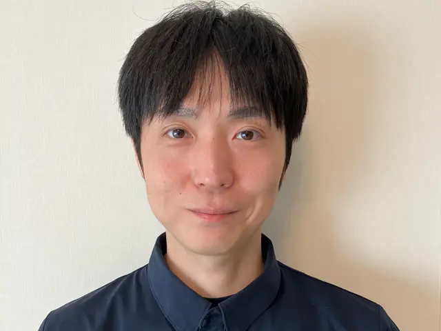 ★ハウスクリーニング歴15年｜写真の本人が伺います｜まずは相談だけでも大歓迎！★サービスの画像