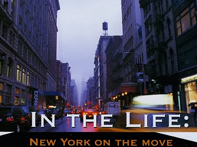 【予約から作業完了まで全て自社対応】営業時間外もご相談可能◎サービスの画像