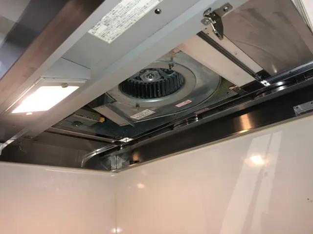 お掃除の質問なんでもOK！気になる事はじゃんじゃん聞いてください^_^サービスの画像