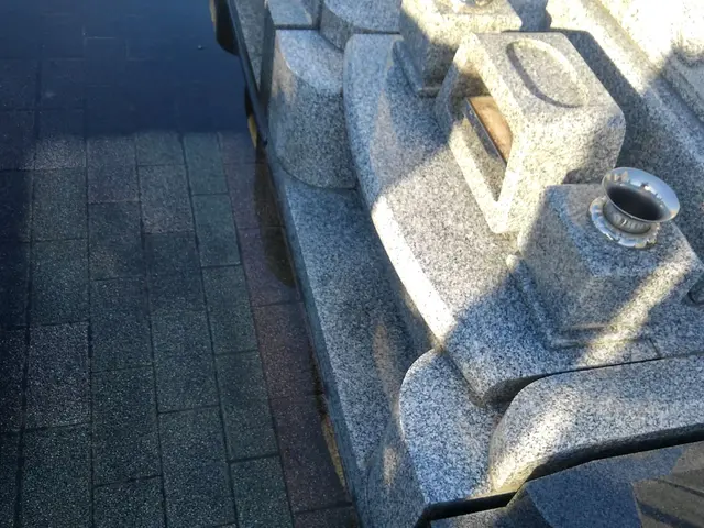 対応できる限りお困りごと、なんなりとご相談ください！作業は全て自社対応です◎サービスの画像