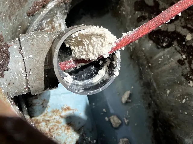 【富士･富士宮の皆様】地元限定で頑張っています！サービスの画像