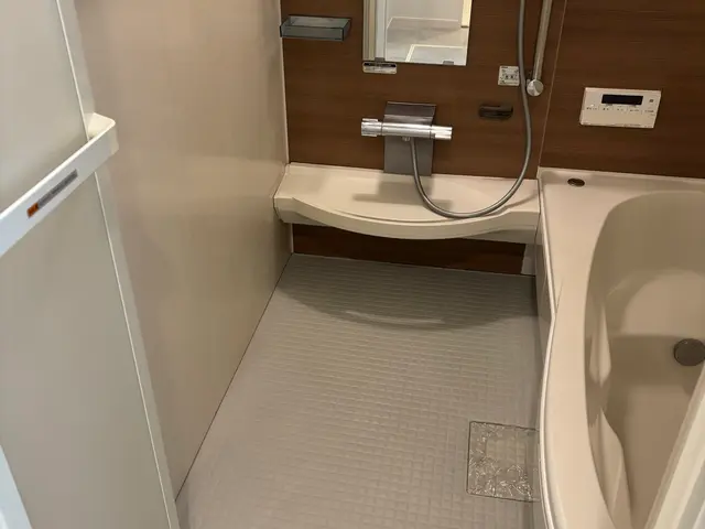 【新規出店記念で限定価格】「頼んでよかった」と思える対応を目指しますサービスの画像