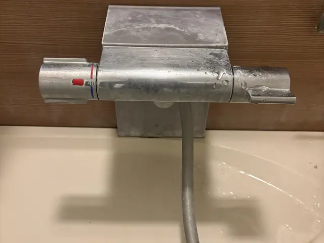 【新規出店記念で限定価格】「頼んでよかった」と思える対応を目指しますサービスの画像