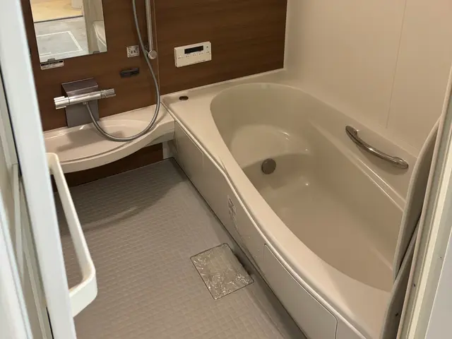 【新規出店記念で限定価格】「頼んでよかった」と思える対応を目指しますサービスの画像