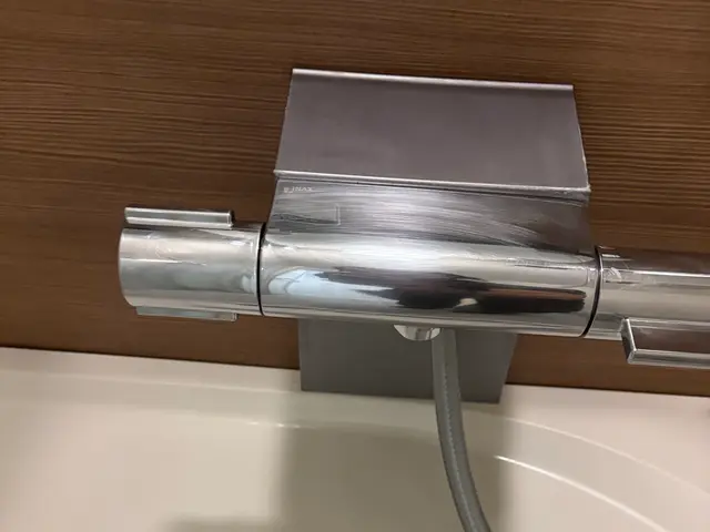 【新規出店記念で限定価格】「頼んでよかった」と思える対応を目指しますサービスの画像