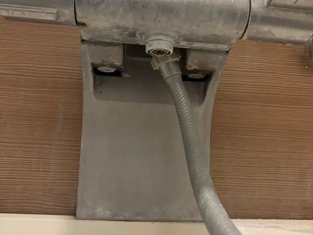 【新規出店記念で限定価格】「頼んでよかった」と思える対応を目指しますサービスの画像