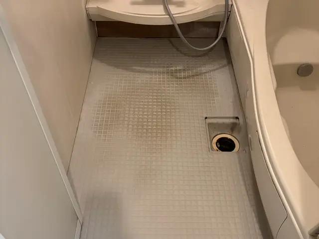 【新規出店記念で限定価格】「頼んでよかった」と思える対応を目指しますサービスの画像