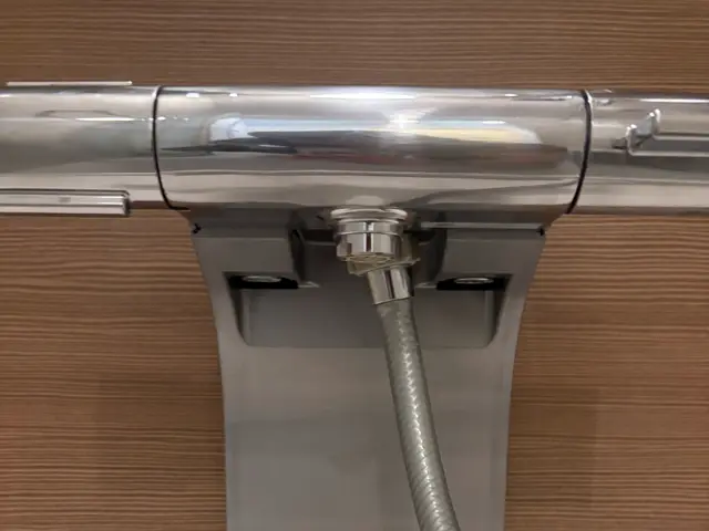 【新規出店記念で限定価格】「頼んでよかった」と思える対応を目指しますサービスの画像