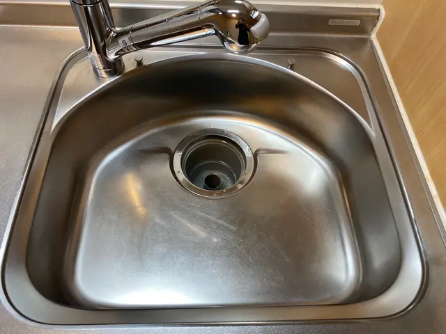 【作業実績2千件】女性スタッフ同行可◎営業時間外も対応可◎仕上がり保証ありサービスの画像