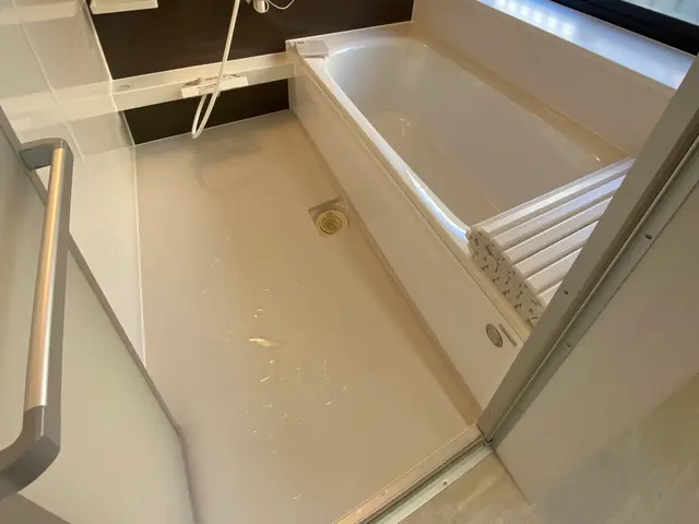 【作業実績2千件】女性スタッフ同行可◎営業時間外も対応可◎仕上がり保証ありサービスの画像