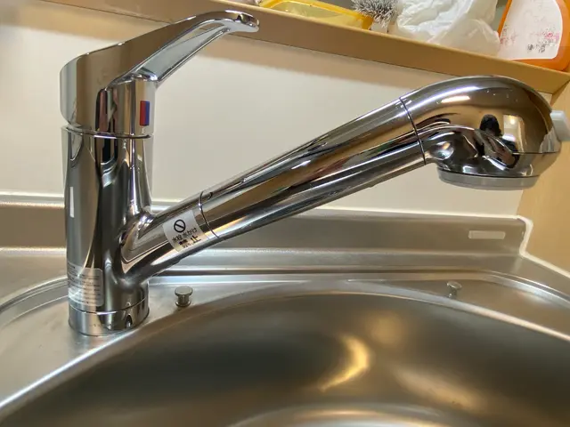 【作業実績2千件】女性スタッフ同行可◎営業時間外も対応可◎仕上がり保証ありサービスの画像