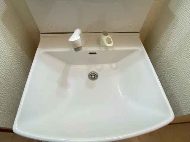 【作業実績2千件】女性スタッフ同行可◎営業時間外も対応可◎仕上がり保証ありサービスの画像