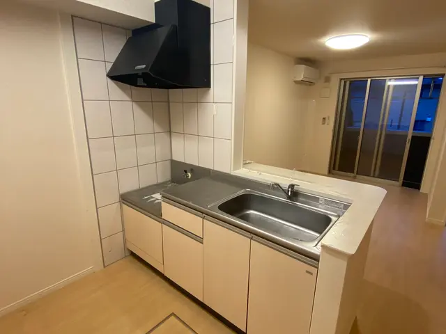 【作業実績2千件】女性スタッフ同行可◎営業時間外も対応可◎仕上がり保証ありサービスの画像