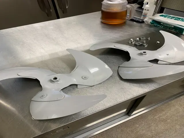 年間実績300件以上！「想像以上の満足度を！」常に心掛けております。サービスの画像