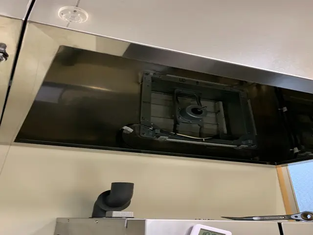 年間実績300件以上！「想像以上の満足度を！」常に心掛けております。サービスの画像