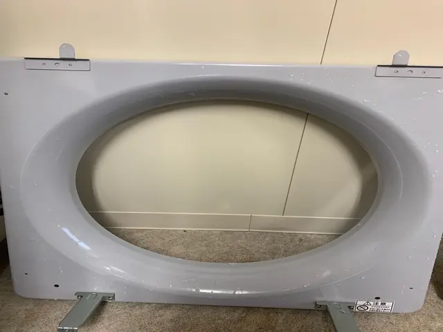 年間実績300件以上！「想像以上の満足度を！」常に心掛けております。サービスの画像