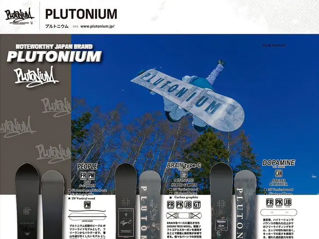 「おまかせ魅力発見サービス」　商品・店舗特化型！　出張写真撮影プランサービスの画像