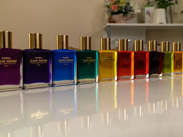 「おまかせ魅力発見サービス」　商品・店舗特化型！　出張写真撮影プランサービスの画像