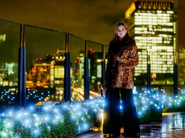 「おまかせ魅力発見サービス」　商品・店舗特化型！　出張写真撮影プランサービスの画像