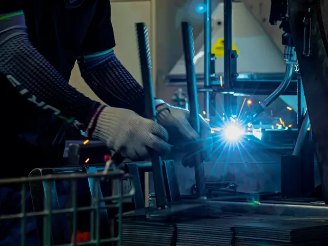 「おまかせ魅力発見サービス」　商品・店舗特化型！　出張写真撮影プランサービスの画像