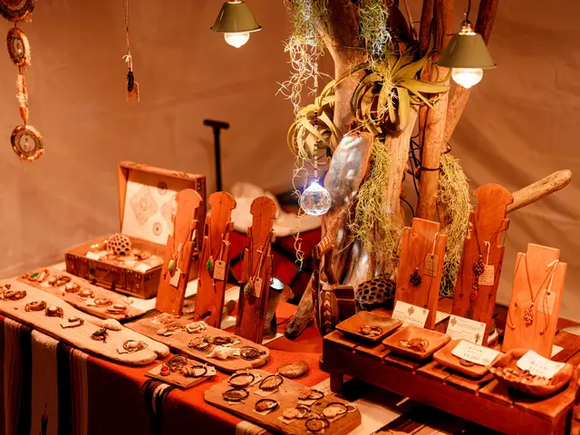 「おまかせ魅力発見サービス」　商品・店舗特化型！　出張写真撮影プランサービスの画像