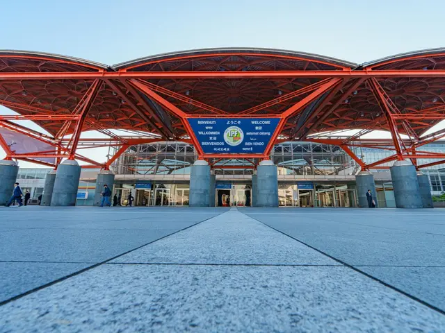 「おまかせ魅力発見サービス」　商品・店舗特化型！　出張写真撮影プランサービスの画像