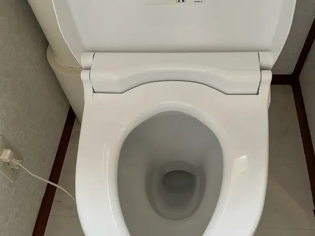 『キレイにしたいけど…』そんなあなたのお悩み、当店にお聞かせください☆彡サービスの画像