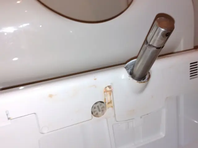 『キレイにしたいけど…』そんなあなたのお悩み、当店にお聞かせください☆彡サービスの画像