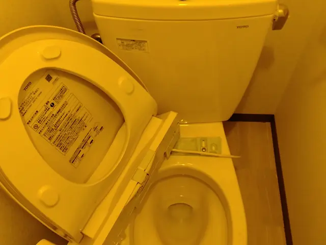 『キレイにしたいけど…』そんなあなたのお悩み、当店にお聞かせください☆彡サービスの画像