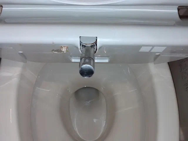 『キレイにしたいけど…』そんなあなたのお悩み、当店にお聞かせください☆彡サービスの画像