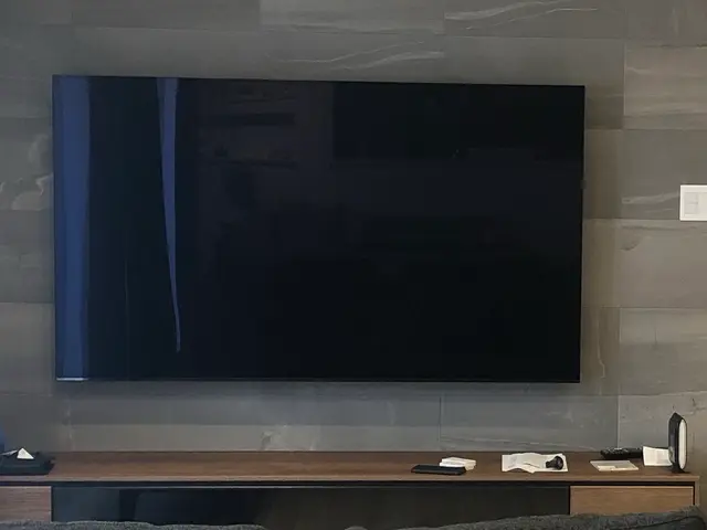 第一種電気工事士◎大手住宅メーカーや施設、公共工事の経験を活かした確実丁寧な施工サービスの画像