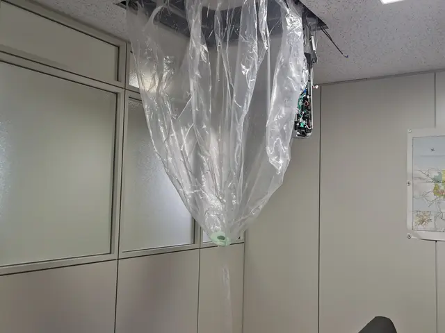 【鉾田発】素早く丁寧な作業をお約束◎古いエアコン◎地域密着型◎作業外注一切なし◎サービスの画像