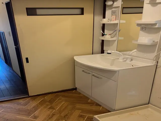 お客様に寄り添い快適な暮らしをご提供させて頂きます!サービスの画像