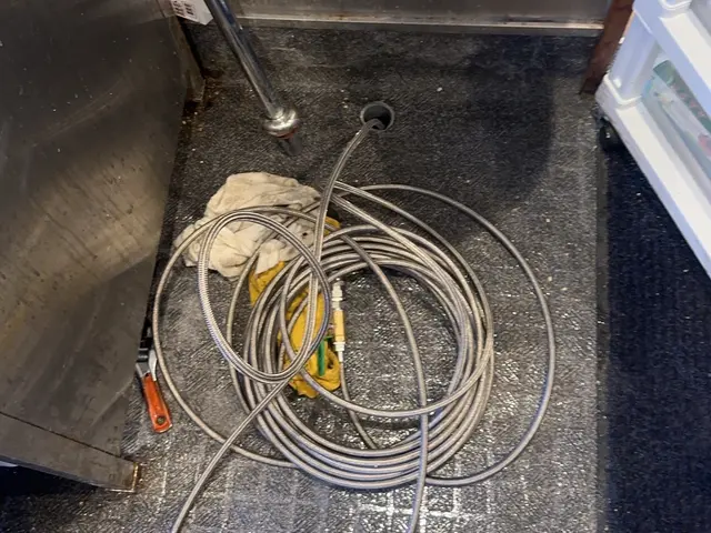 【業歴16年の実績】年中無休◎駐車場代当店負担◎アフターフォローも万全！サービスの画像