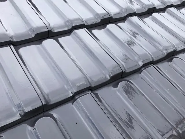 【業歴20年の実績】年中無休◎自社スタッフがお伺いします◎損害保険加入店サービスの画像