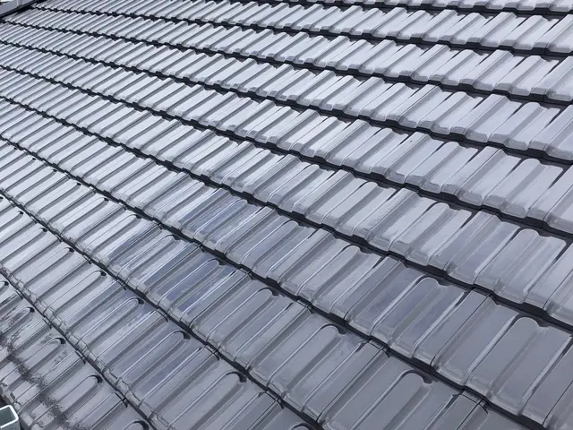 【業歴20年の実績】年中無休◎自社スタッフがお伺いします◎損害保険加入店サービスの画像