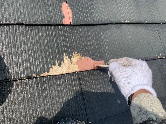 ◆経験年数13年◆関市から伺います！ぜひお気軽にご相談ください♪サービスの画像