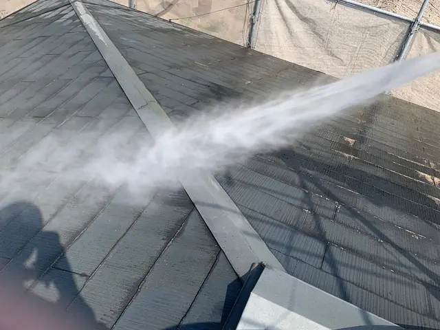 ◆経験年数13年◆関市から伺います！ぜひお気軽にご相談ください♪サービスの画像