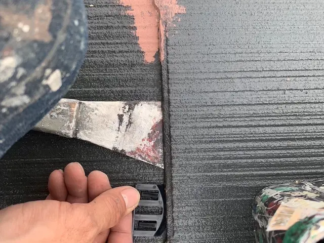 ◆経験年数13年◆関市から伺います！ぜひお気軽にご相談ください♪サービスの画像