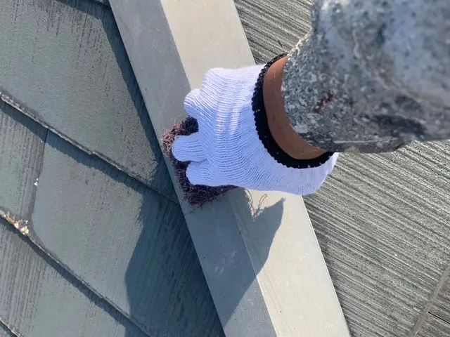 ◆経験年数13年◆関市から伺います！ぜひお気軽にご相談ください♪サービスの画像