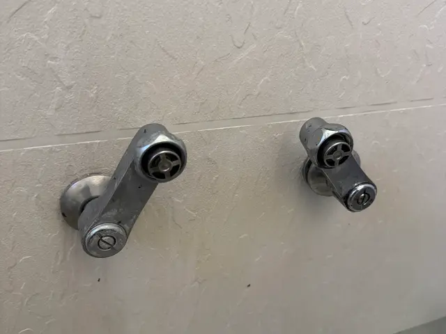 《くらま》初心者大歓迎です！高評価の人気店が丁重に対応いたします。サービスの画像