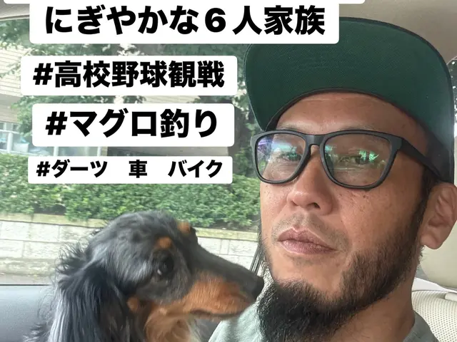 《くらま》初心者大歓迎です！高評価の人気店が丁重に対応いたします。サービスの画像