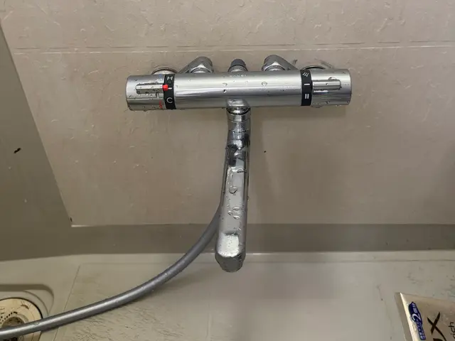 《くらま》初心者大歓迎です！高評価の人気店が丁重に対応いたします。サービスの画像