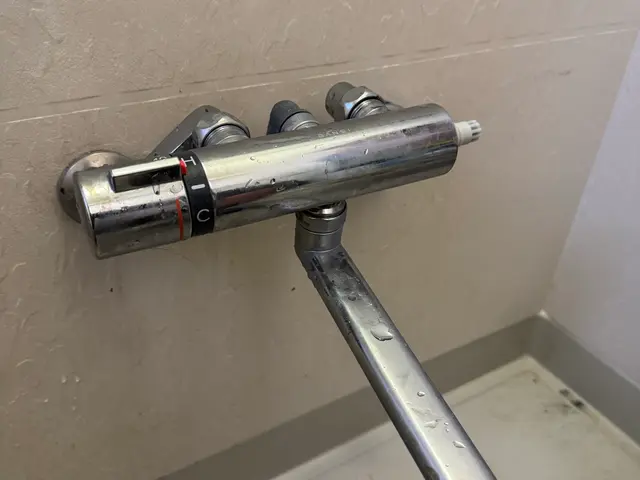 《くらま》初心者大歓迎です！高評価の人気店が丁重に対応いたします。サービスの画像